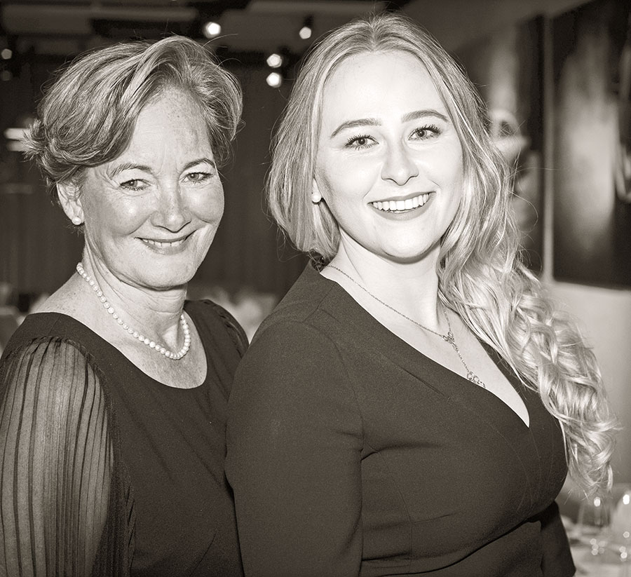 Anna-und-Gunhild