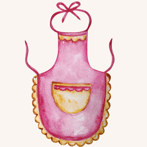 Icon für Süße Versuchung – Desserts zum Dahinschmelzen