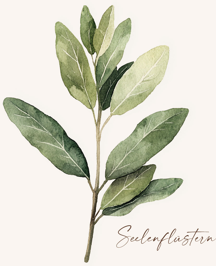 seelenfluestern